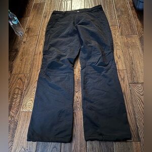 McKinley Beira Athletic Pants